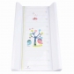 Продукт Cangaroo Hello - Твърда подложка за повиване  - 1 - BG Hlapeta